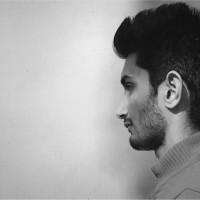 Avnish Chaudhary